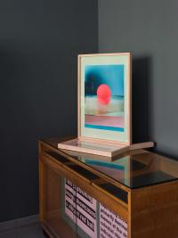 installation Shot | DER GREIF