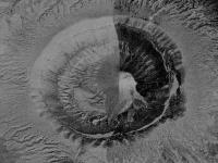 "The Nest, Mexico, 2026 | DER GREIF