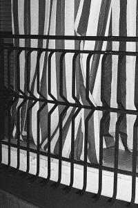 Matteo Giardiello, From the series "Nevermind if I'm blind", Montella, Italy | DER GREIF