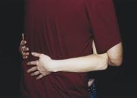 SophieAigner | DER GREIF