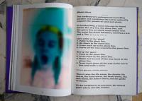 Otherworld 5 | DER GREIF