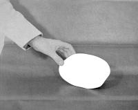 Marjolein Blom (The Netherlands/Switzerland), "Spare Parts" | DER GREIF