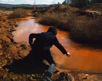 "Ural Airlines", Karabash, Russian Federation, 2021 | DER GREIF