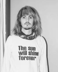 Asteroid 2009 FJ1 | DER GREIF