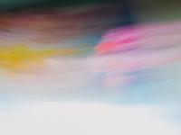 Thomas Martin (London, United Kingdom), From the series "Faults" | DER GREIF