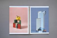 Spread 6 | DER GREIF