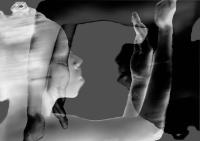 Thabelo Yanga Ndi Ya Murena | DER GREIF