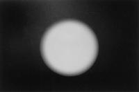 From the series "A Commonplace", Nizhny Novgorod, Russia, 2025 | DER GREIF