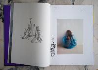 Otherworld 4 | DER GREIF