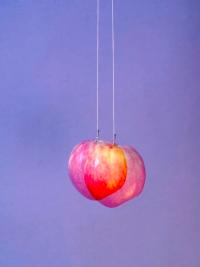 From the series "Clay Feet" | DER GREIF