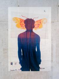 "The Future Is Now" | DER GREIF