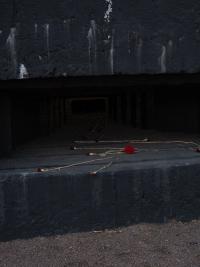 From the series "Conditions of Production" | DER GREIF