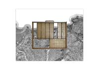 Charalambos Artemis, ’Untitled‘, Geneva, Switzerland, 2024 | DER GREIF