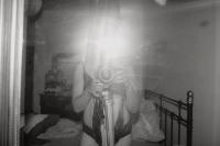 Untitled | DER GREIF