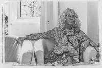 John Foley | DER GREIF