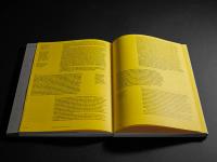 "Dead End" book by Nicola Moscelli | DER GREIF