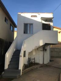 From the series "Craiglist" | DER GREIF