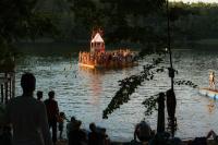 Biesentales | DER GREIF