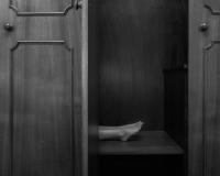 Untitled | DER GREIF