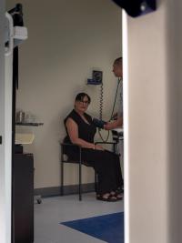 Untitled, 2024 | DER GREIF