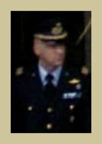 "High Rank" | DER GREIF