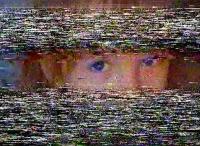 walkthrough memory lane - Video Still | DER GREIF