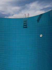 Maria Mavropoulou (Athens, Greece), Untitled | DER GREIF