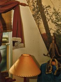 From the series "NFS" | DER GREIF