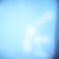 Untitled from "Breathing in 100000 km breathing out" | DER GREIF