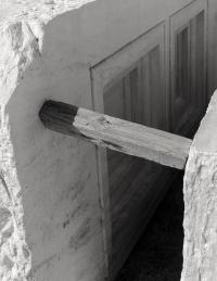 Joselito Verschaeve, As Long As The Sun Lasts (Work In Progress), Athens, GRC | DER GREIF