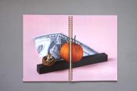 Spread 3 | DER GREIF