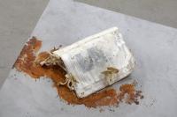 Ways of Seeing, Installation View (Documentation Image: Lithuanian Photographers Association) | DER GREIF