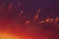 "Coated", Libiąż, Poland, 2024 | DER GREIF