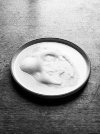 "Determination" | DER GREIF