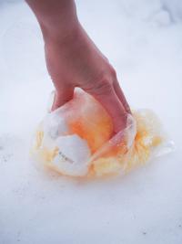 From the series “Counted, Graded, Numbered” | DER GREIF