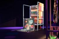 Milkyway 3 | DER GREIF