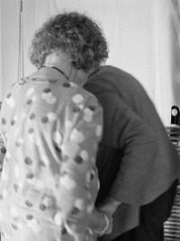 DER GREIF