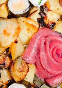 Slav Gaze | DER GREIF