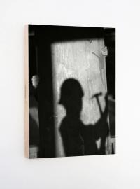 "After Lotte Stam-Beese" | DER GREIF