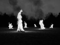 "Fires" | DER GREIF