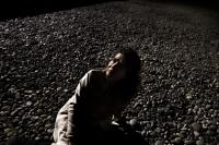 From the series "Ecos" | DER GREIF