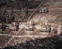 Massimiliano Corteselli, Contrapasso | DER GREIF