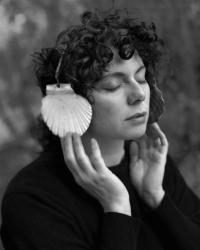 Non technological devices | DER GREIF