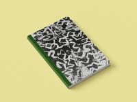 "Frontline Rolls: Photos, Letters & Artifacts from Ukrainian Soldiers" | DER GREIF