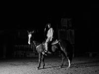 "Bad Guys I" | DER GREIF