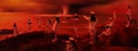 "Judgement Day" | DER GREIF