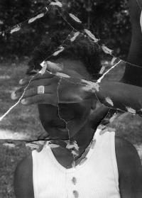 "Tapestry" | DER GREIF