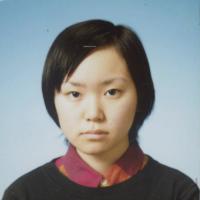 "ID Photo at Fifteen" | DER GREIF