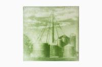 From the series "Bloom", Maumee River Watershed, United States, 2026 | DER GREIF