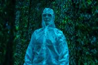 "_L4A8796", Casalnoceto, Italy, 2023 | DER GREIF